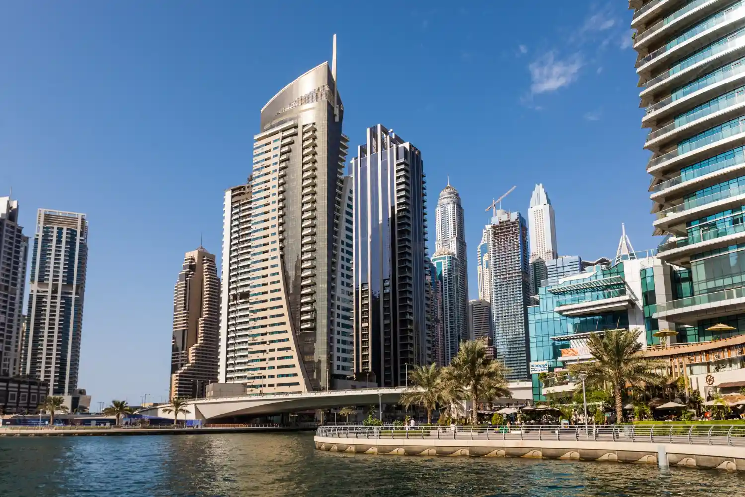 UAE Launches National E-Invoicing Program in Push for Real-Time Tax Compliance