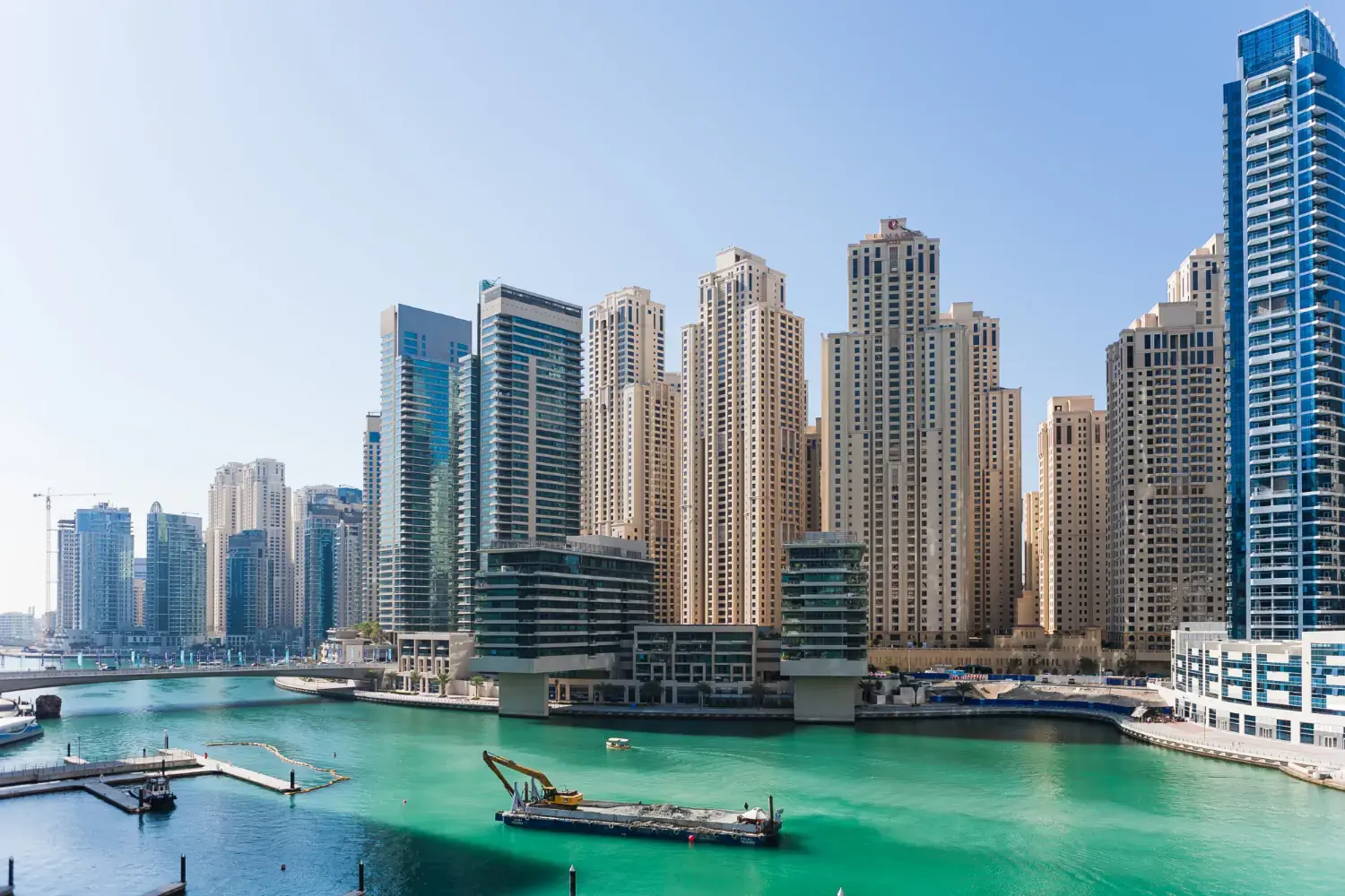 UAE Launches National E-Invoicing Program in Push for Real-Time Tax Compliance