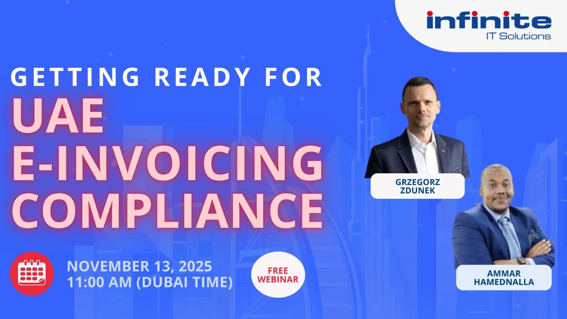 webinar 13.11