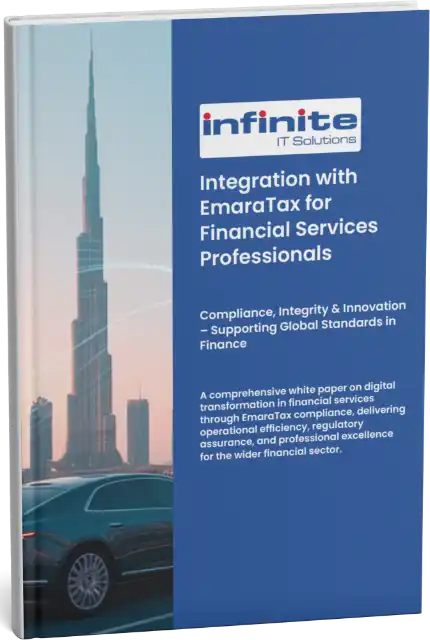 wp financial services